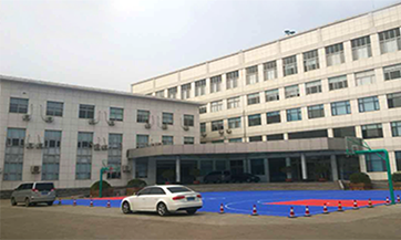 堅定地選擇創(chuàng)先科技，是我們十分正確的決定！